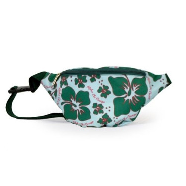Sorority Fanny Pack Alpha Chi Omega
