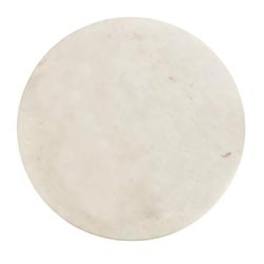 Marble Round Board