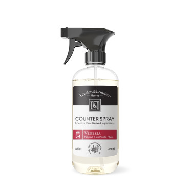 Counter Spray 16oz Big Sur
