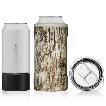 Hopsulator Trio Camo