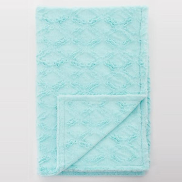 Ultimate Comfort Blanket