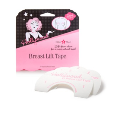 Breast Lift Tape