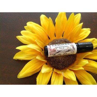 Roller Ball Monthly Blend