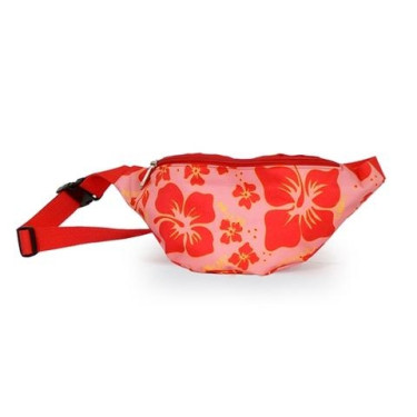 Sorority Fanny Pack Chi Omega