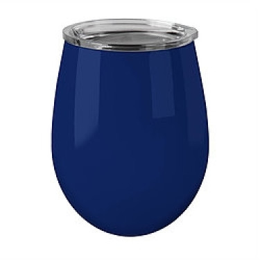 True North Stemless Wine Glass
