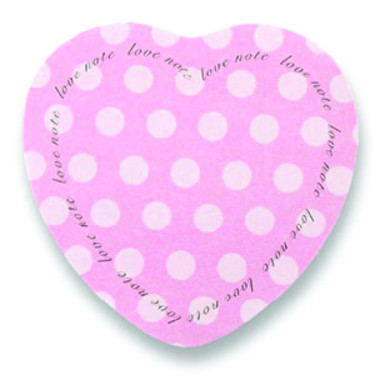 MomAgenda Love Notes
