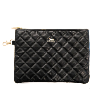 Scout Pouch Perfect Midi Pouch
