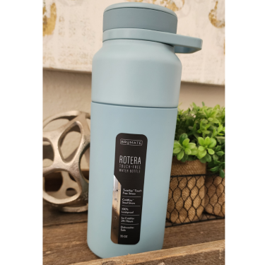Brumate Rotera 35oz Hydration Bottle Mist