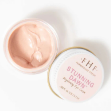 Farmhouse Fresh Stunning Dawn