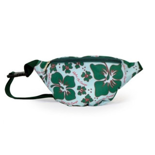 Sorority Fanny Pack Alpha Chi Omega