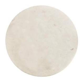 Marble Round Board