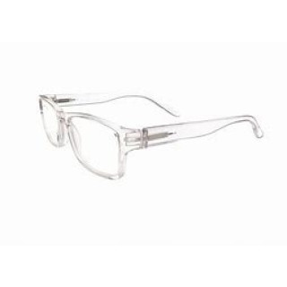 Blue Light Blocking Reading Glasses Crystal Cove