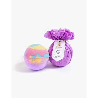 How Sweet It Is Bath Balm