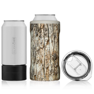 Hopsulator Trio Camo