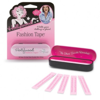Fashion Tape 36ct