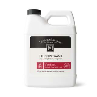 Laundry Wash Venezia 16oz