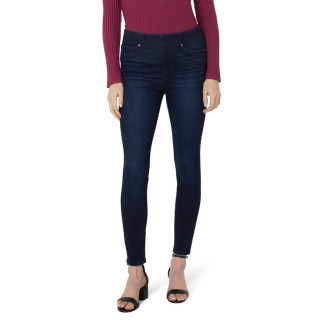 Liverpool Chloe Ankle Summit Lake