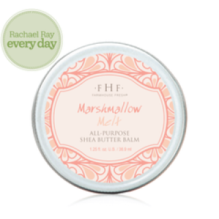 Farmhouse Fresh Marshmallow Melt