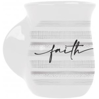 FAITH COZY CUP