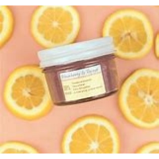 Farmhouse Fresh Illumination Fruit Acid Peel Mask