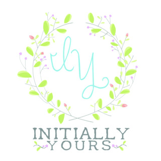 Foaming London Thief Blend