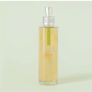 Farmhouse Fresh Super Lettuce Facial Tonic
