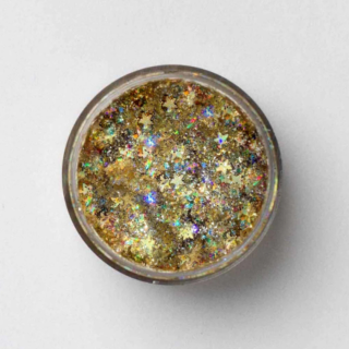 Midnight Kiss Galexie Glister