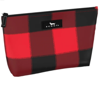 Scout Twiggy Flanel No 5 