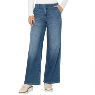 Weekender in Walnut Creek