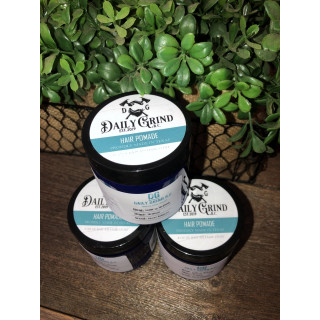 Daily Grind Hair Pomade