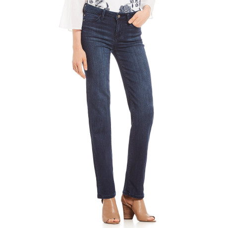 Liverpool Sadie Straight Estrella Jean 