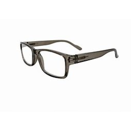 Blue Light Blocking Reading Glasses Urban Smoke