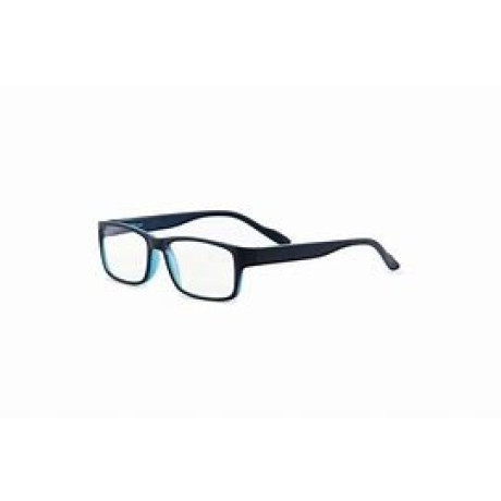 Blue Light Blocking Reading Glasses Blue Horizon