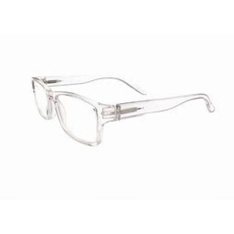 Blue Light Blocking Reading Glasses Crystal Cove