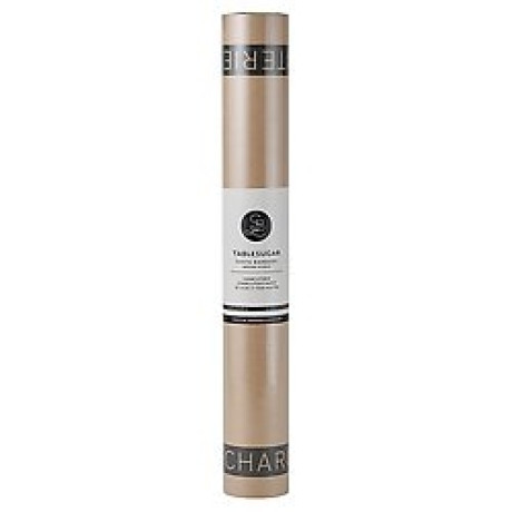 Charcuterie Paper 