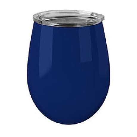 True North Stemless Wine Glass
