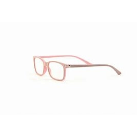 Blue Light Blocking Reading Glasses Sexy Beach