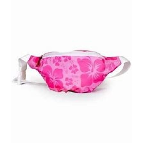 Sorority Fanny Pack Delta Gamma