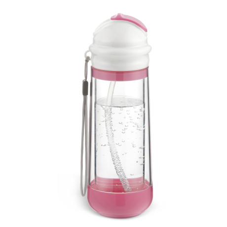 drinkaduex SIP Cupcake