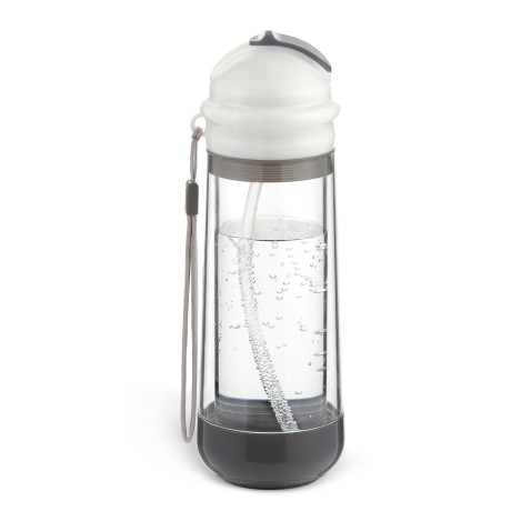 drinkaduex SIP Pebble