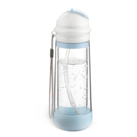 drinkaduex SIP Sky