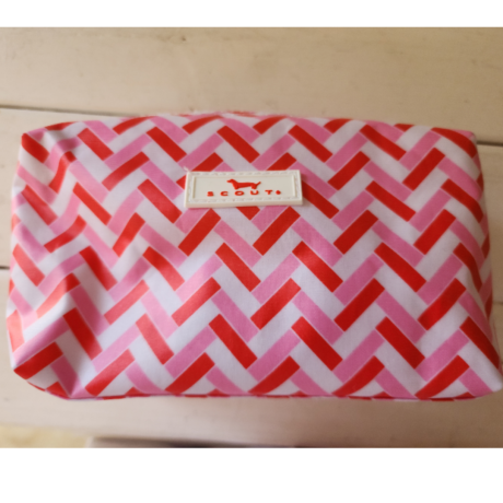 Scout Tiny Treasures Lovers Lane