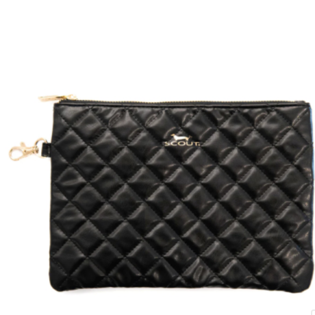 Scout Pouch Perfect Midi Pouch